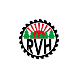 Logo Design by kontur-vid
