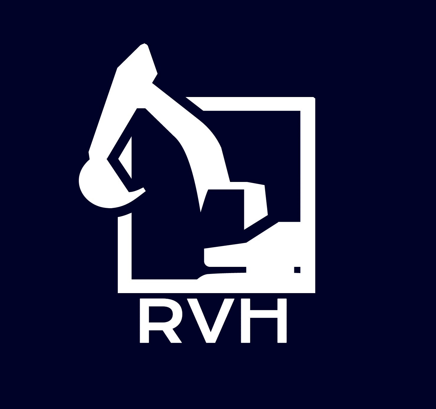 Logo Design by shivali 3 for this project | Design #19894763