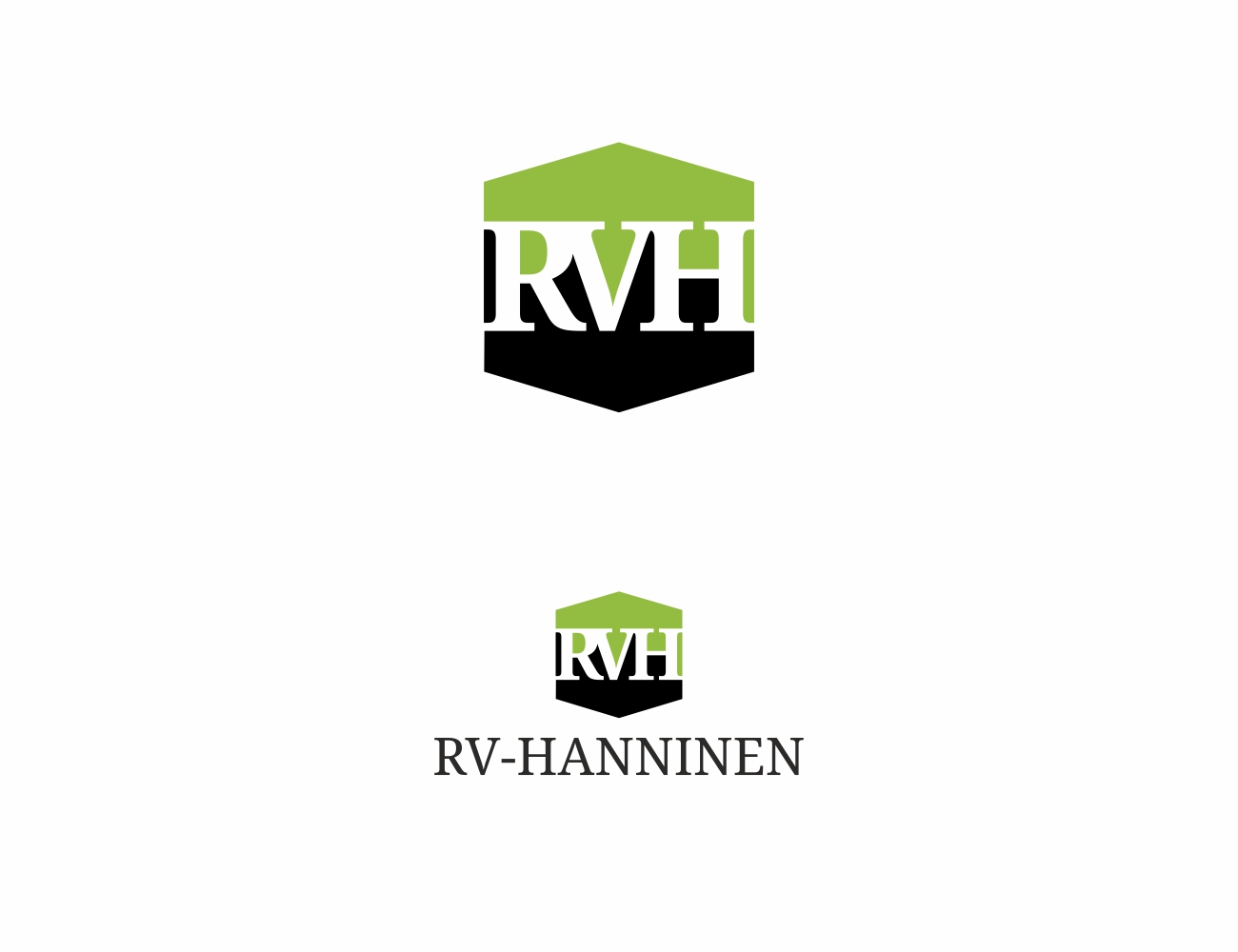 Logo-Design von MOH Studio für dieses Projekt | Design #19890208