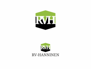 Logo Design by MOH Studio
