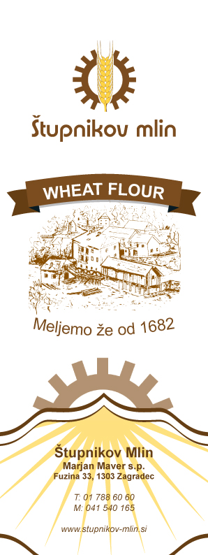Label Design by banto212 for this project | Design #19925789
