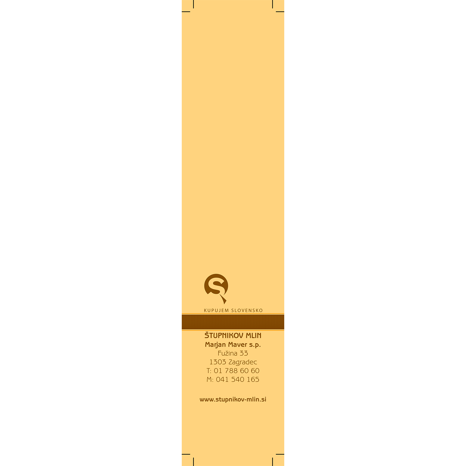 Design Étiquette par veeBC pour ce projet | Design #19944191