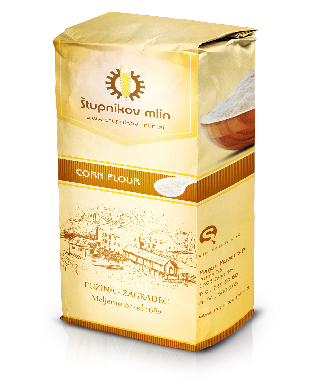 Label Design by SeemaSG for this project | Design #19913851