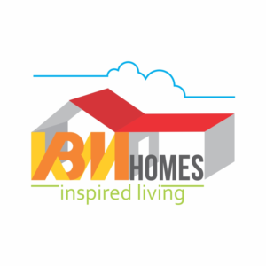 Design de Logo par joshgraph pour KBM Homes | Design #19893770