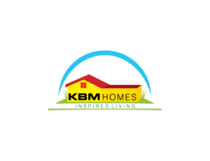 Logo Design by kitecolors