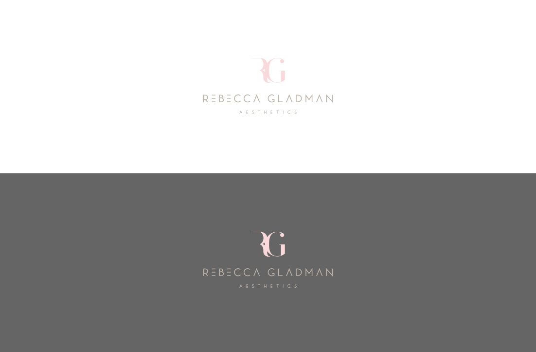 Logo Design by GLDesigns for this project | Design #19889205
