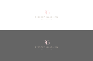Logo Design by GLDesigns