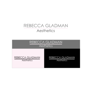 Logo Design by Aimar ALV