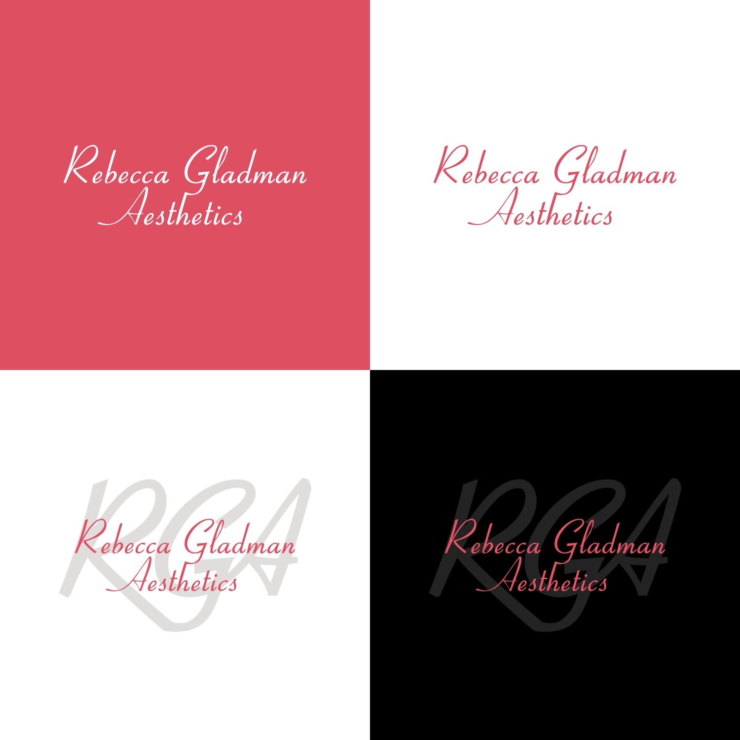 Logo Design by Joenet Jayawarna for this project | Design #19940176