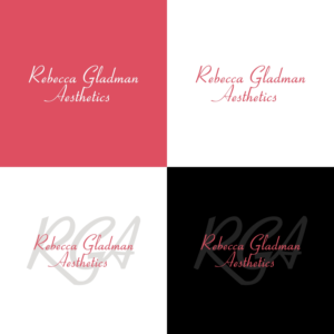 Logo Design by Joenet Jayawarna