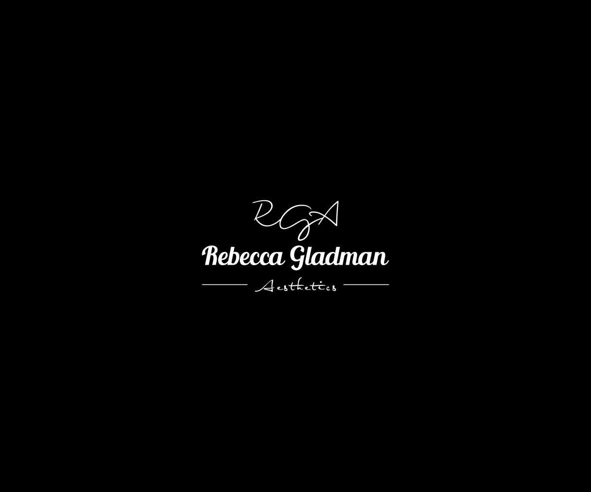 Logo Design by LKSUS for this project | Design #19910985