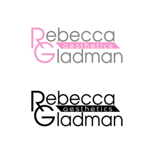 Logo Design by kontur-vid