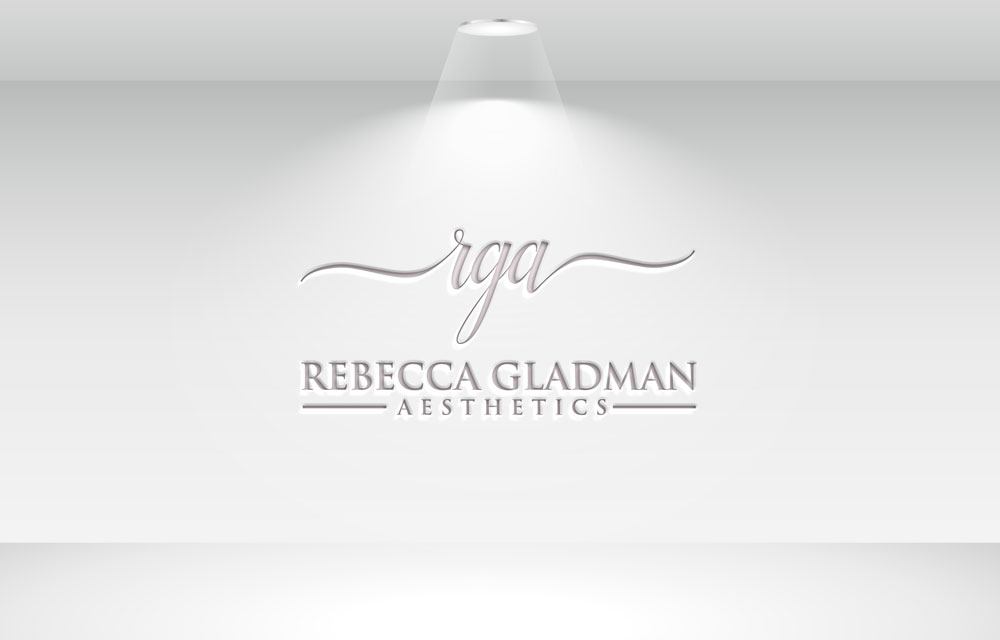 Logo Design by Design _hunt for this project | Design #19898308