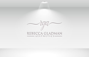 Logo Design by Design _hunt