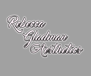 Logo Design by Mr.Potatoes Art