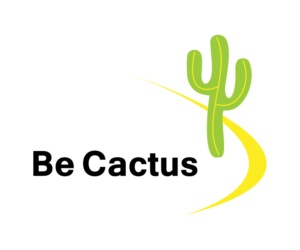 Logo Design by AJAY @ Designcrowd