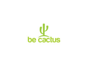 Design de Logo par jisuvo8 pour Be Cactus | Design #19919380