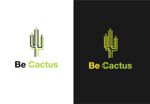 Logo Design by Precious Hans
