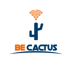 Logo Design by KING IS BACK