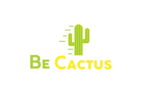 Logo Design by Reyreyblue2