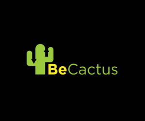 Design de Logo par Boon pour Be Cactus | Design #19884116