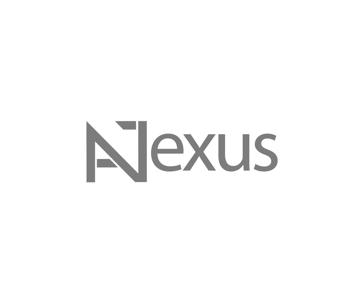 Logo Design by Andrés Sebastián for this project | Design #19921623