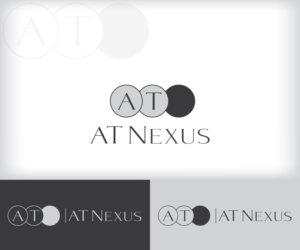 Logo Design by SpaGGy for this project | Design: #19935338