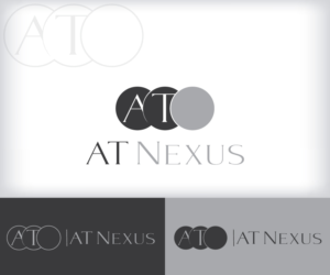 Logo Design by SpaGGy for this project | Design: #19945172