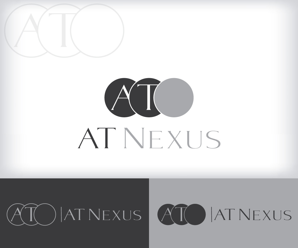 Diseño de Logo por SpaGGy para este proyecto | Diseño #19945183