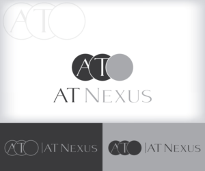 Logo Design by SpaGGy for this project | Design: #19945183