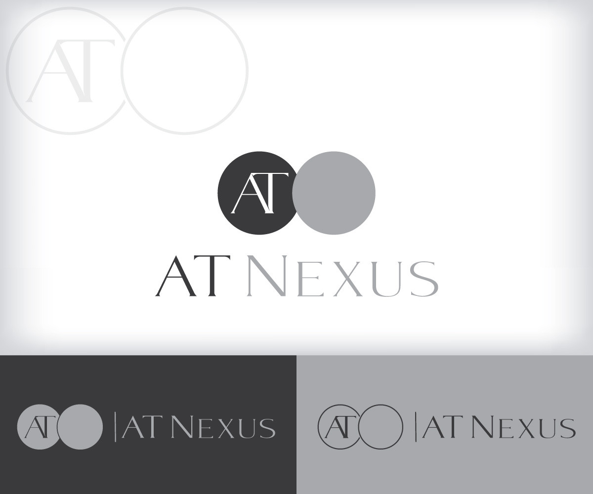 Diseño de Logo por SpaGGy para este proyecto | Diseño #19945197