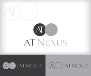 Logo Design by SpaGGy for this project | Design: #19945197