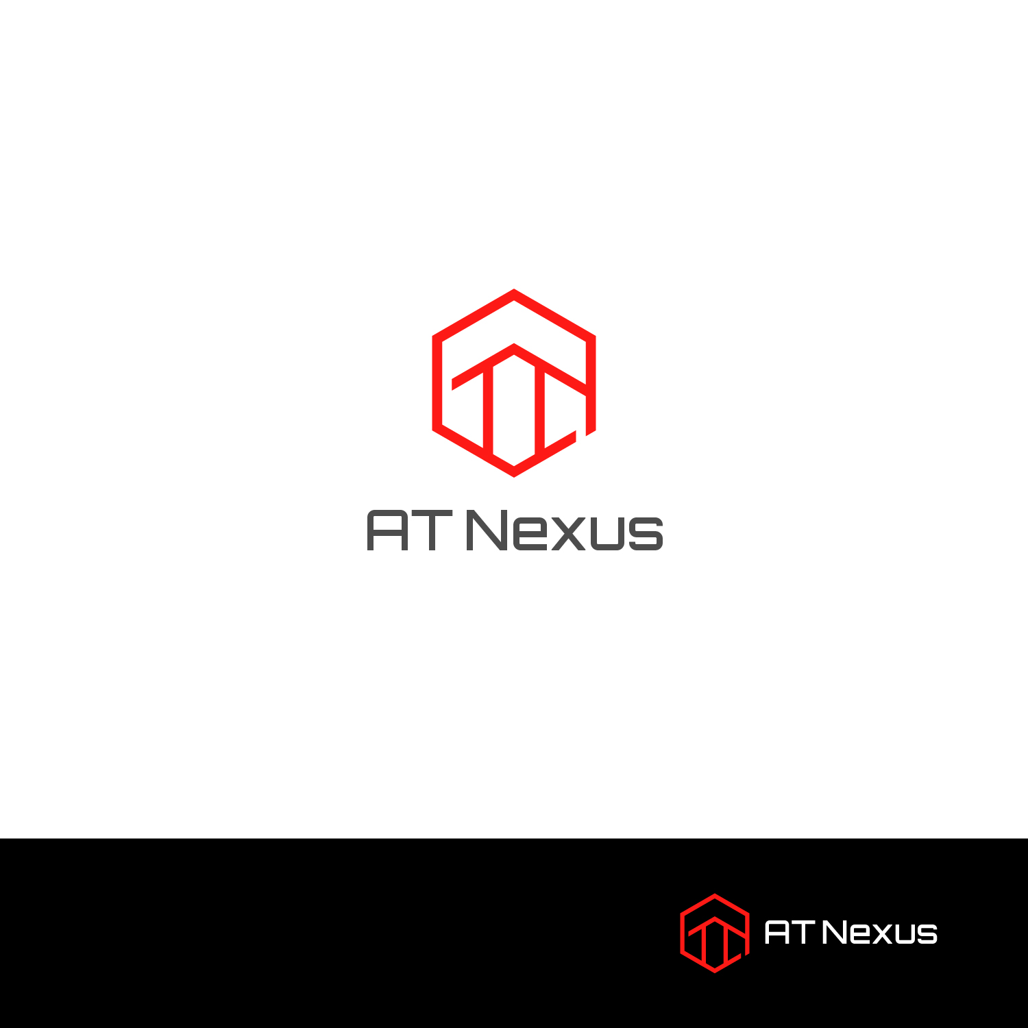 Logo Design by Jonpars for this project | Design #19884239