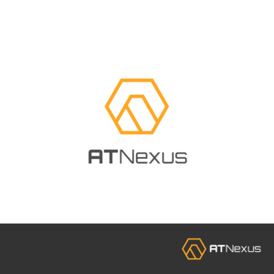 Logo Design by Jonpars for this project | Design: #19884478