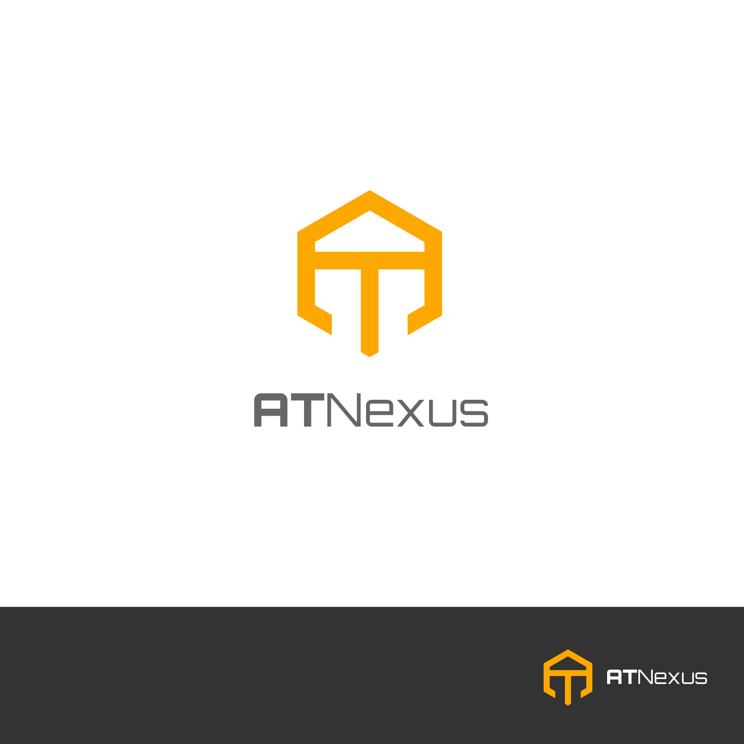 Logo Design by Jonpars for this project | Design #19884480