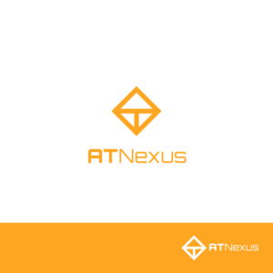 Logo Design by Jonpars for this project | Design: #19884630