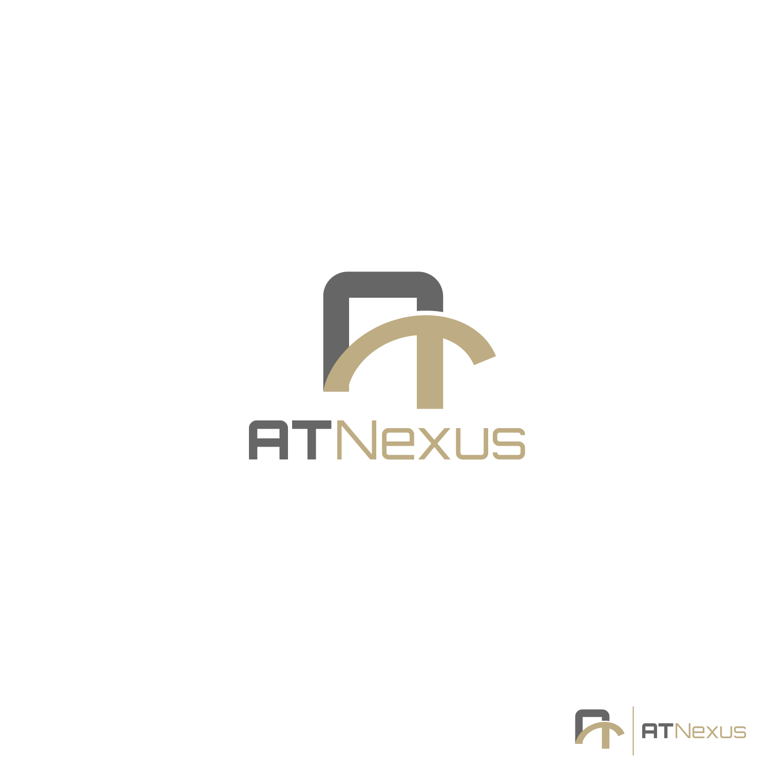 Logo Design by Jonpars for this project | Design #19887975