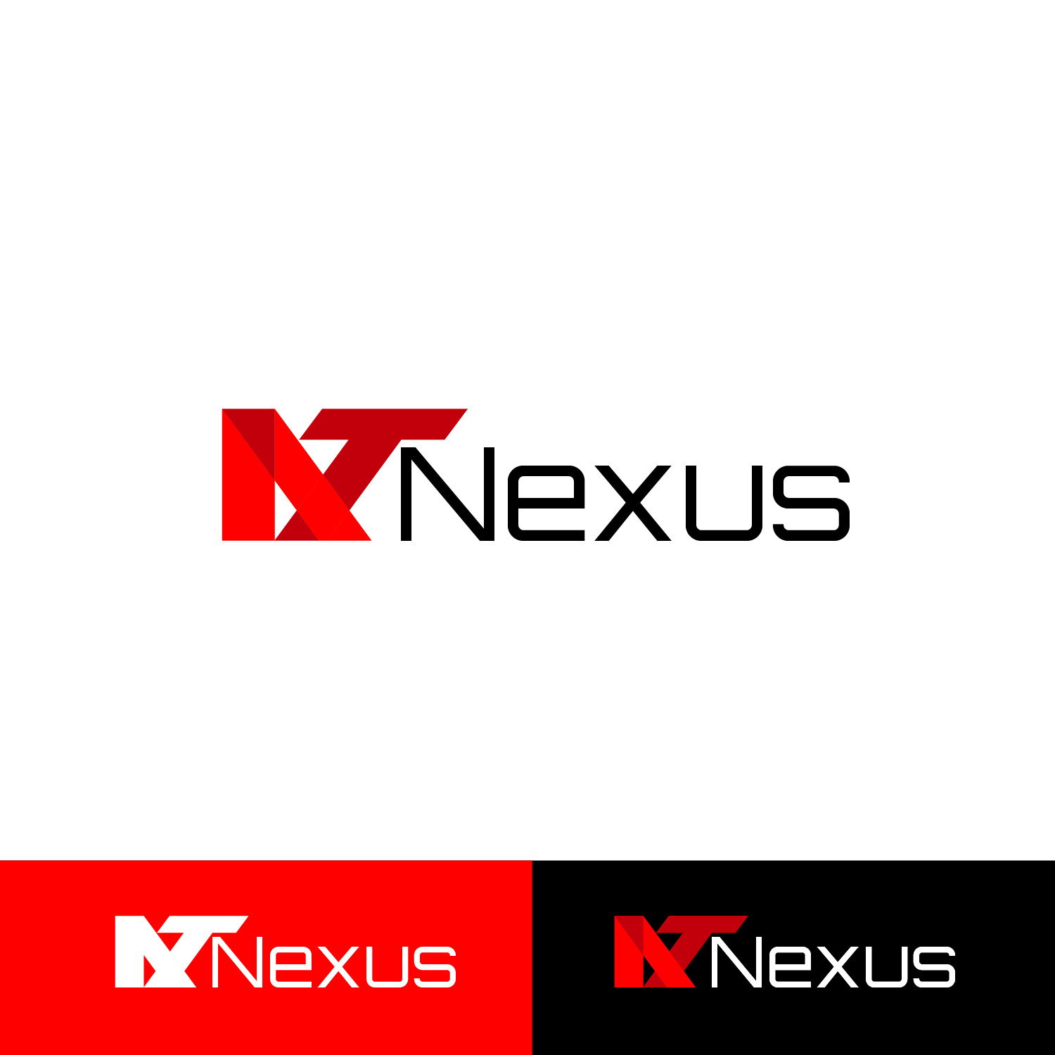 Logo Design by Jonpars for this project | Design #19899042