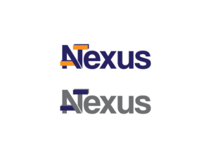 Logo Design by Filip M for this project | Design: #19909848