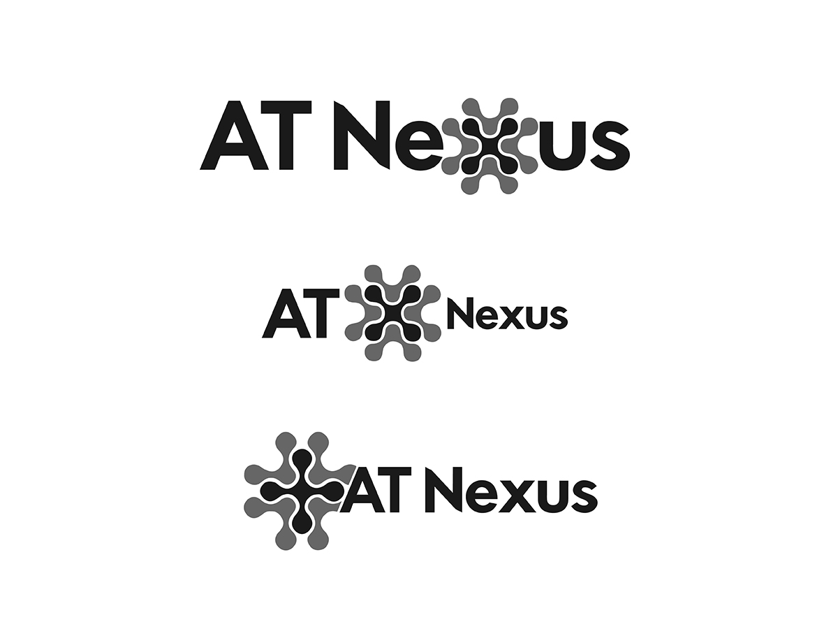 Logo Design by Filip M for this project | Design #19943581