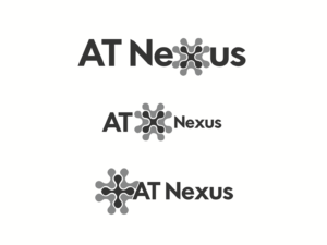 Logo Design by Filip M for this project | Design: #19943581