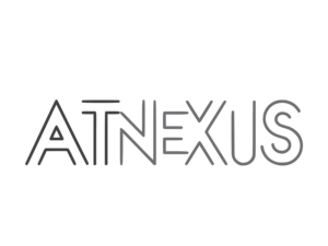 Logo Design by Filip M for this project | Design: #19943583