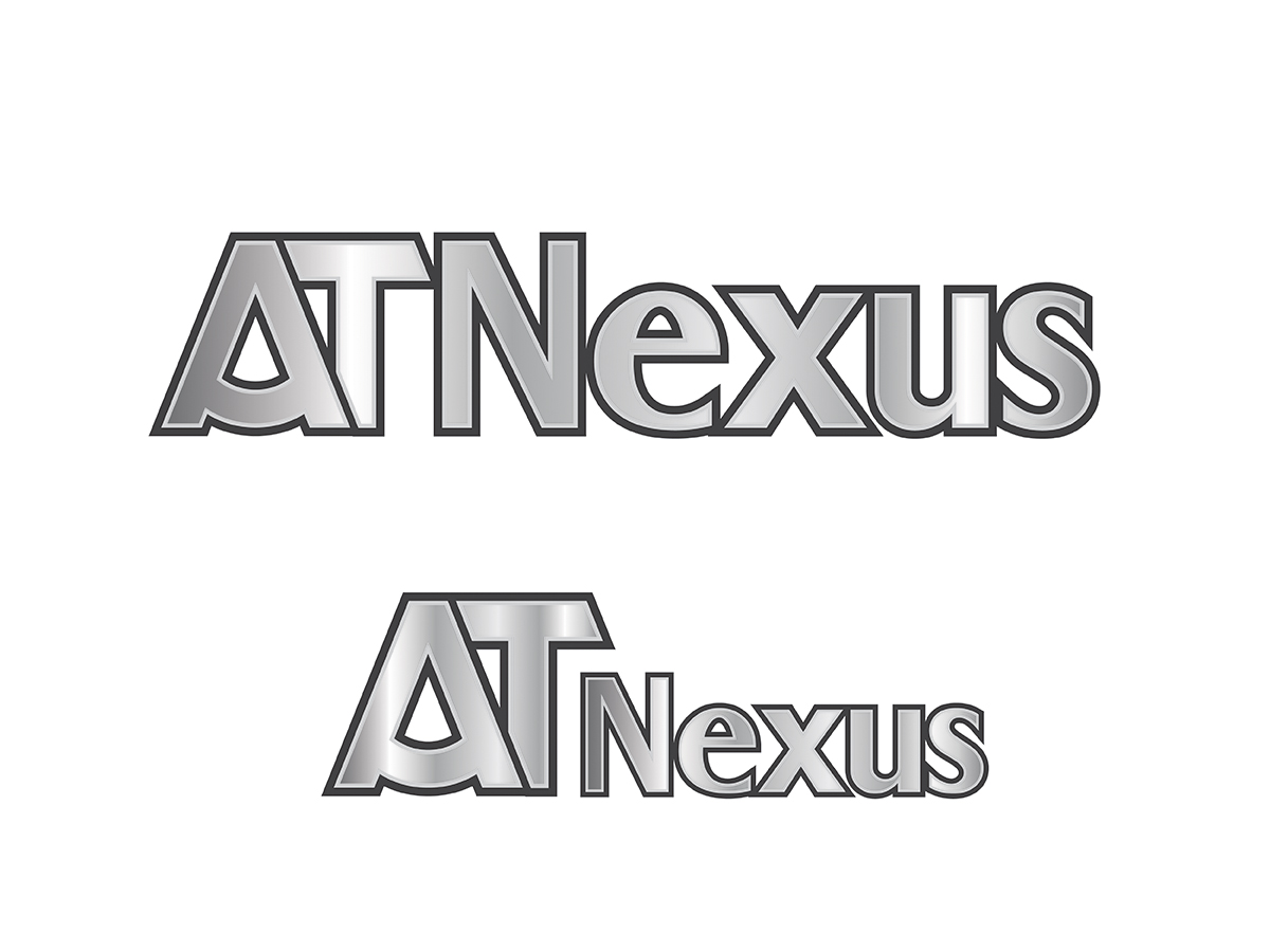 Diseño de Logo por Filip M para este proyecto | Diseño #19943586