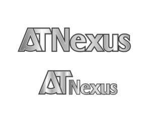 Logo Design by Filip M for this project | Design: #19943586