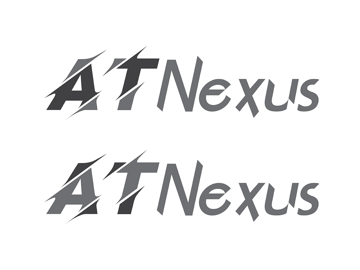 Logo Design by Filip M for this project | Design #19943626