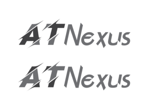 Logo Design by Filip M for this project | Design: #19943626