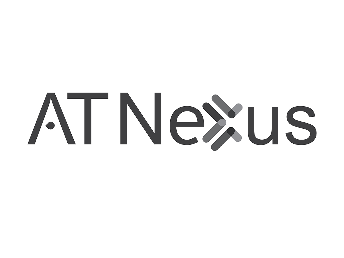 Logo Design by Filip M for this project | Design #19943758