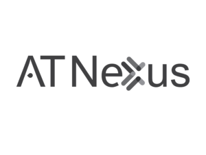 Logo Design by Filip M for this project | Design: #19943758