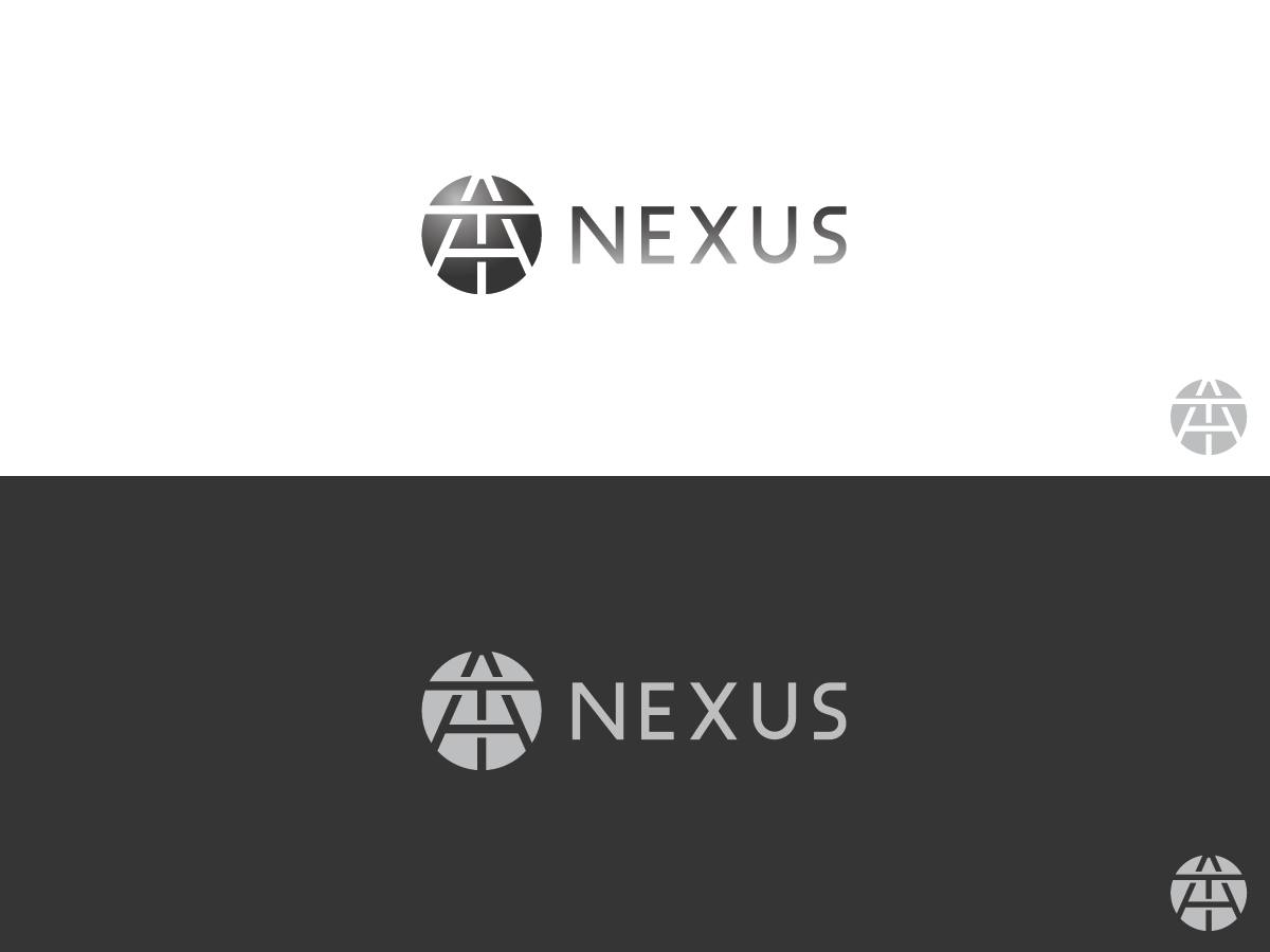 Logo-Design von Matea für dieses Projekt | Design #19922474