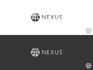 Logo Design by Matea for this project | Design: #19922474